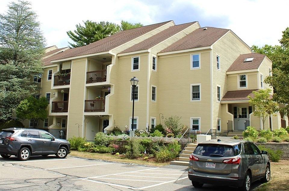 1st image of 141 Heritage Dr #141