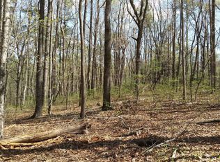 L 27 White Pen Rd, Talking Rock, GA 30175