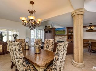 369 Desert Falls Dr E, Palm Desert, CA 92211