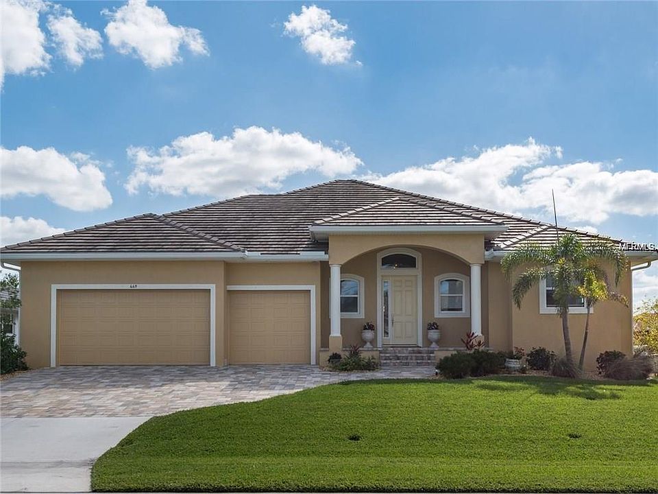 1st image of 449 Macedonia Dr