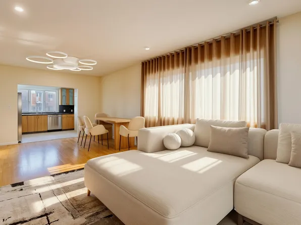 2900 East 29th Street image 1 of 18