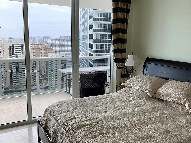1830 S Ocean Dr #2503 — Photo 6