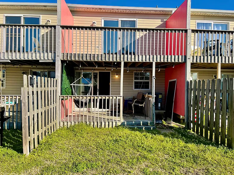 119 Center Dr #C — Photo 13