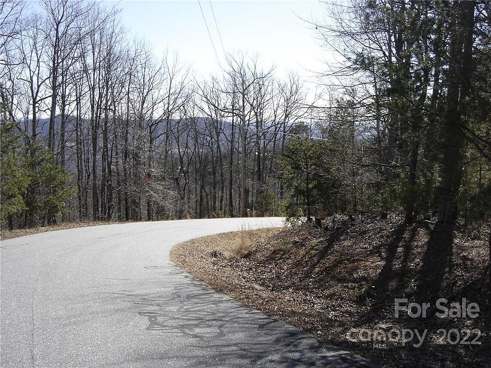 55 Arbra Mountain Rd, Bostic, NC 28018 MLS 3702274 Zillow