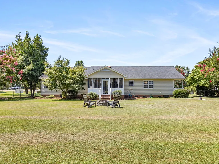 4531 Mobius Rd — Photo 31