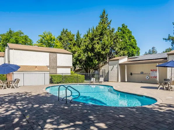 Alvarado Parkside