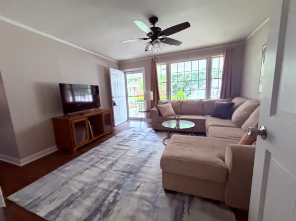 416 Poplar St, Cayce, SC 29033