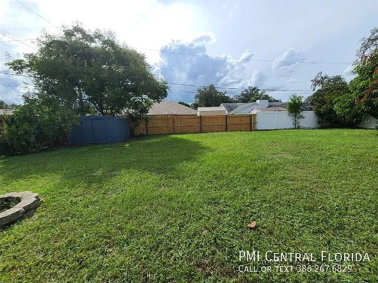 1270 Montoya Dr — Photo 17