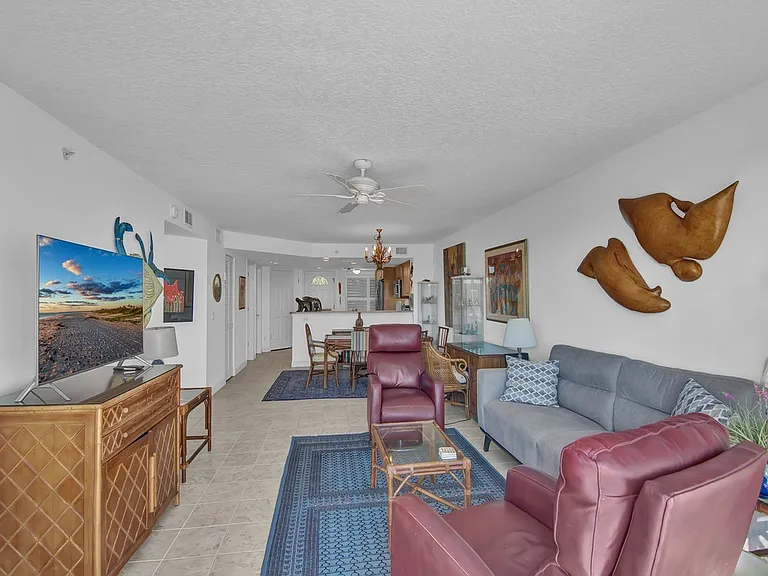 2700 Ocean Dr #106 — Photo 8