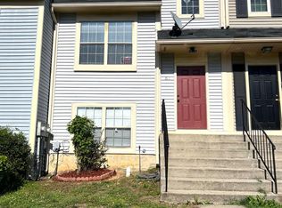 67 Riverside Run Dr, Indian Head, MD 20640