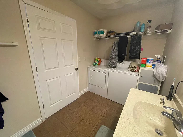 122 Birdseye View Dr — Photo 6