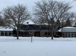 48 Cook Rd, Plattsburgh, NY 12901