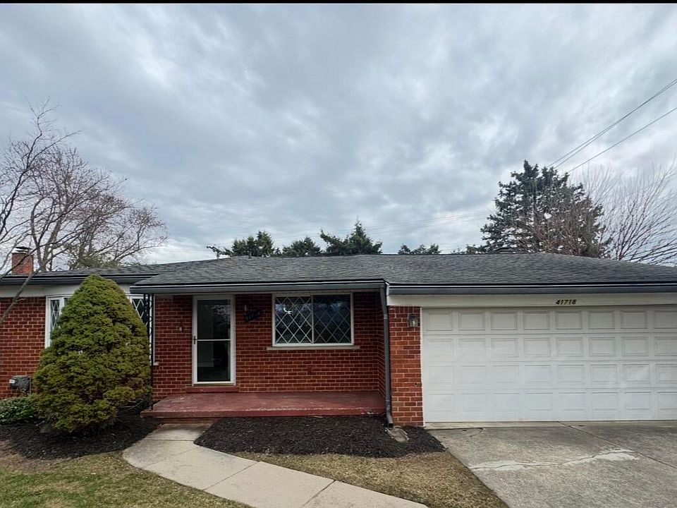 1st image of 41718 Mae Wood Dr