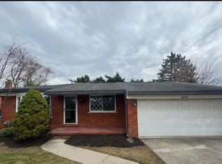 41718 Mae Wood Dr, Sterling Heights, MI 48313