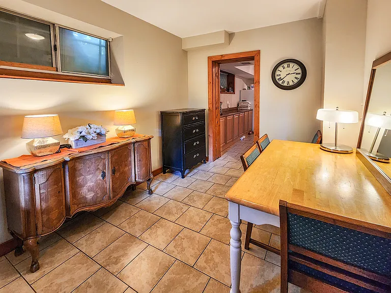 1506 Chain Bridge Rd #LL — Photo 12