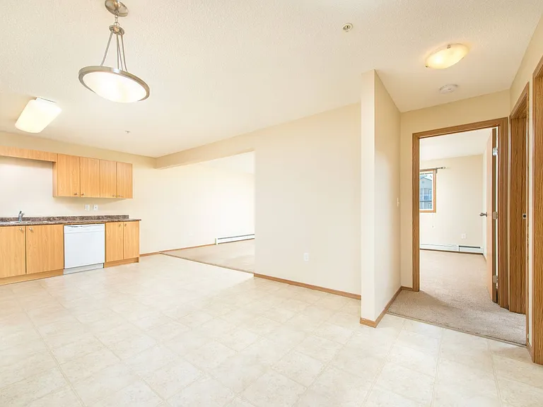 2315 Maple Rd NW #A-213 — Photo 16