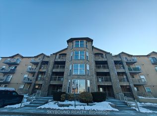 WOODBRIDGE CONDOS, Burlington, ON L7M 4V2