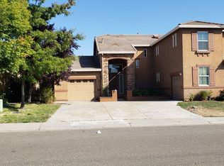 8423 Jordan Ranch Rd, Elk Grove, CA 95624