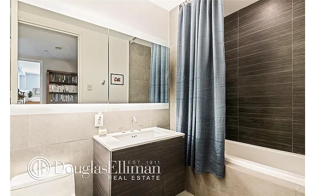 Sold by Douglas Elliman | media 4