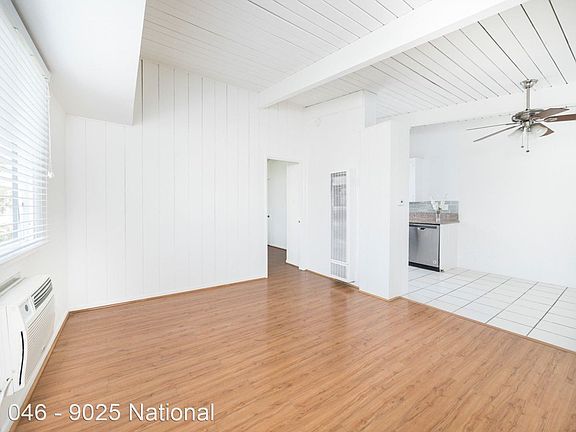 4th image of 9025 National Blvd #9033