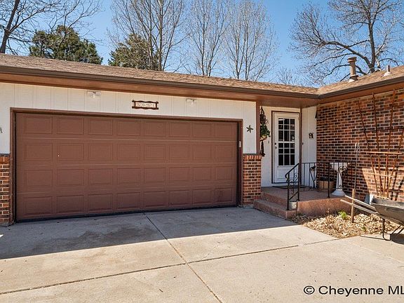 4th image of 5051 Timberline Rd