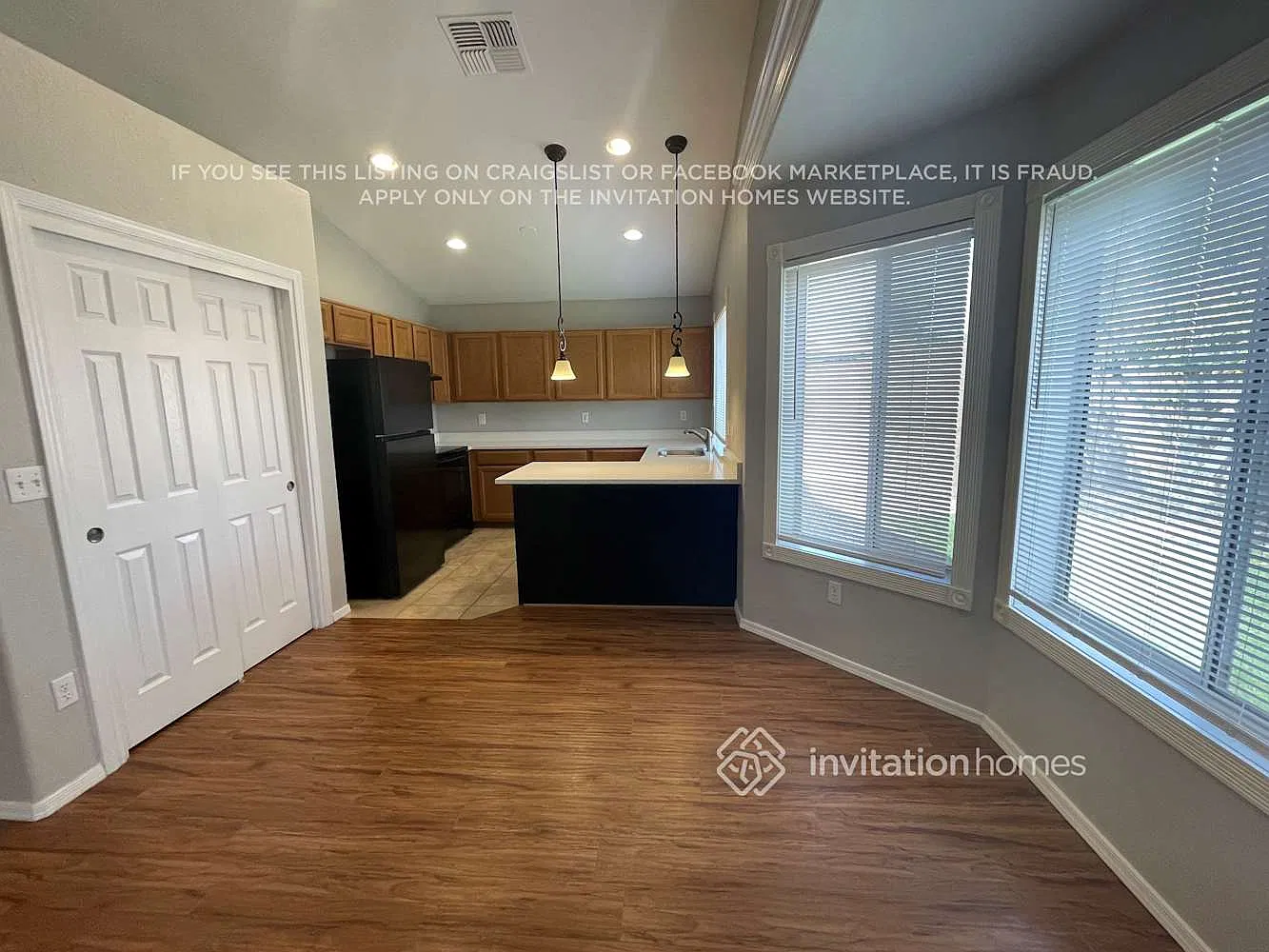 4602 E Scott Avenue Gilbert, AZ 85234 — Photo 2