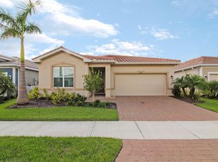 20381 Minuet Pl, Venice, FL 34293
