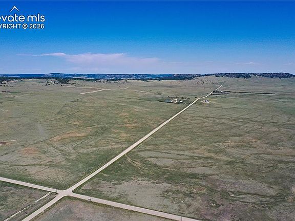 2nd image of TRACT 9 McClelland Rd