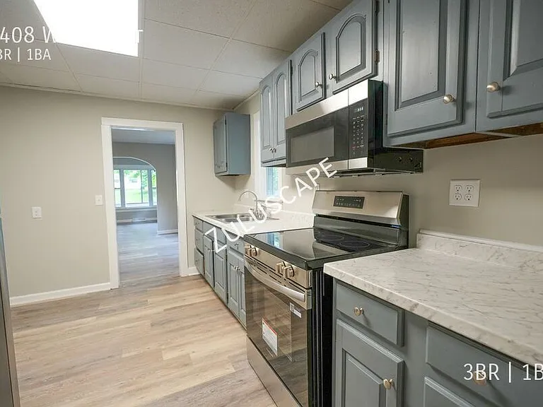 1408 W 13th St — Photo 12