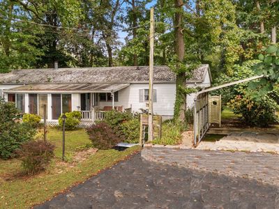 3314 Woodyard Rd, Harrington, DE, 19952