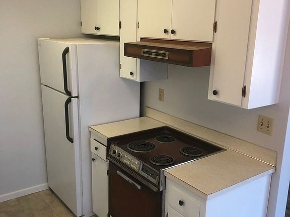 5th image of 12316 32nd Ave NE APT 301