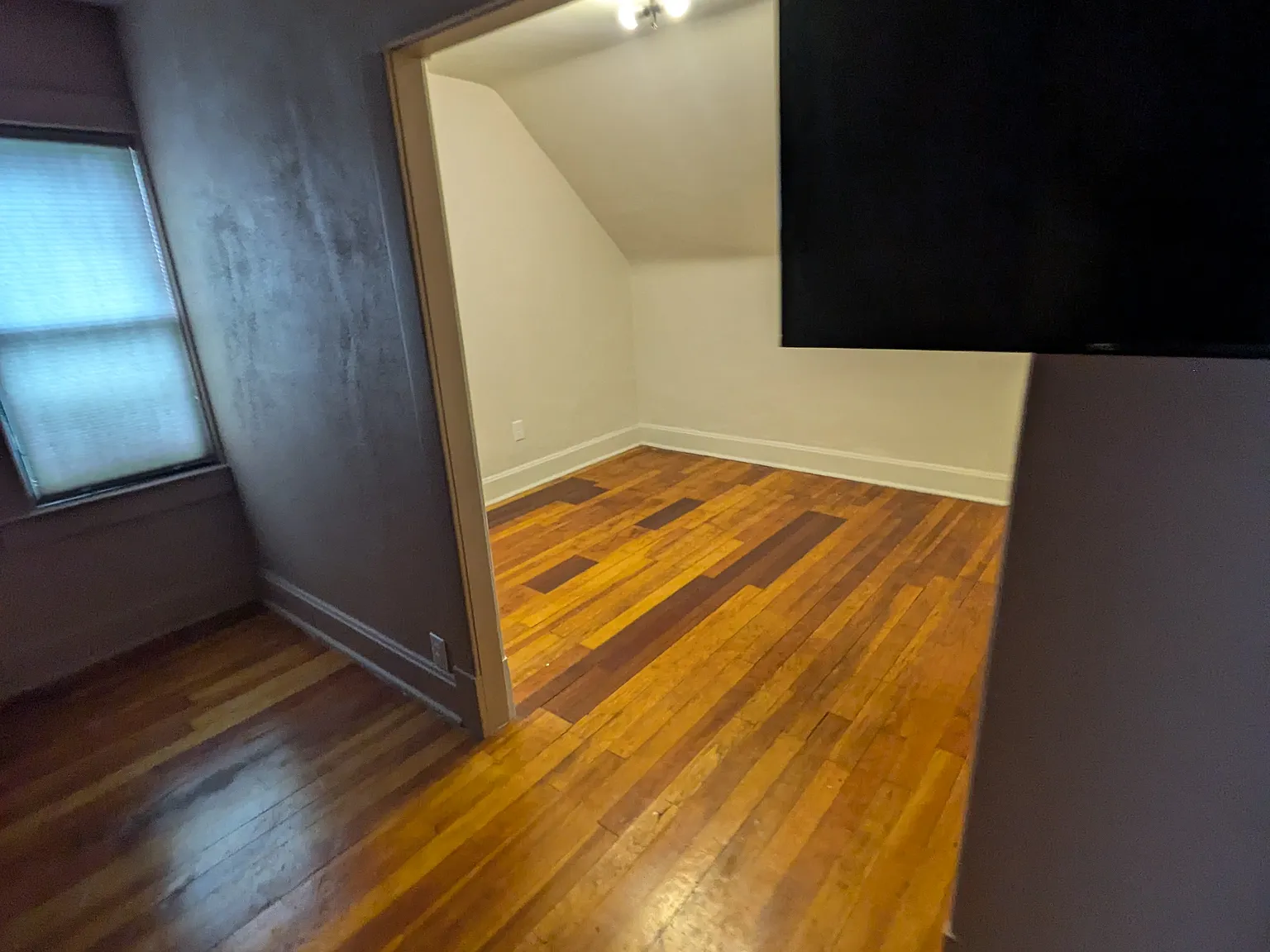 1 bed, 750 sqft, $1,250 — Photo 4