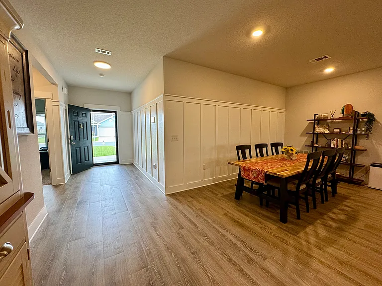 6277 Forest Bay Ave — Photo 29