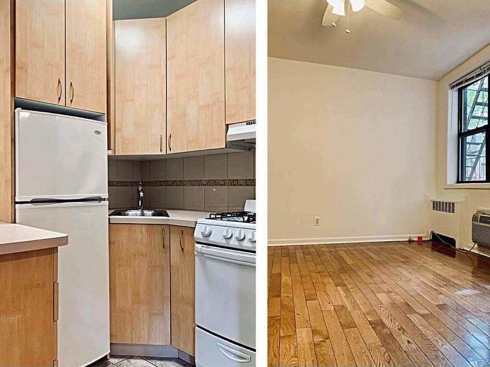 1st image of 144 E 7th St Floor 3