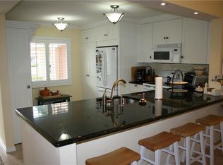 9900 Sunset Cove Ln APT 112, Fort Myers, FL 33919