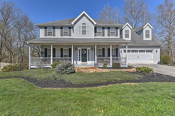 1st image of 311 Glen Oaks Dr