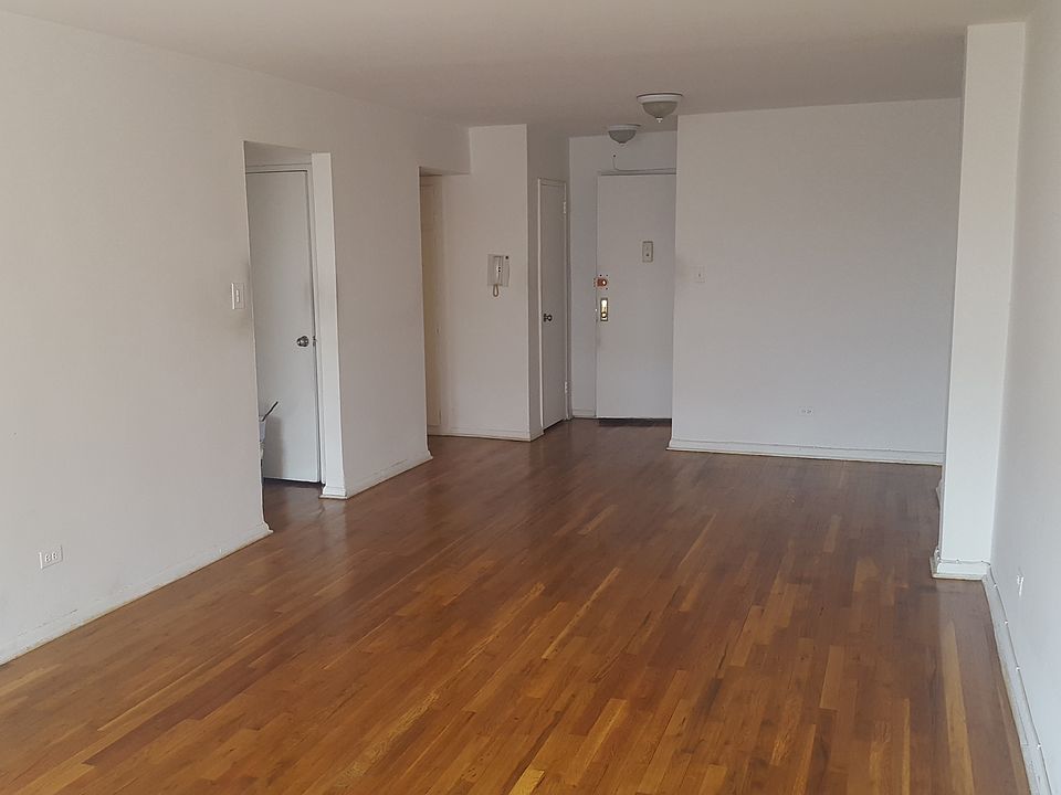 2nd image of 144-44 37th Ave #2G