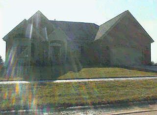 1st image of 331 Cardnia Ct