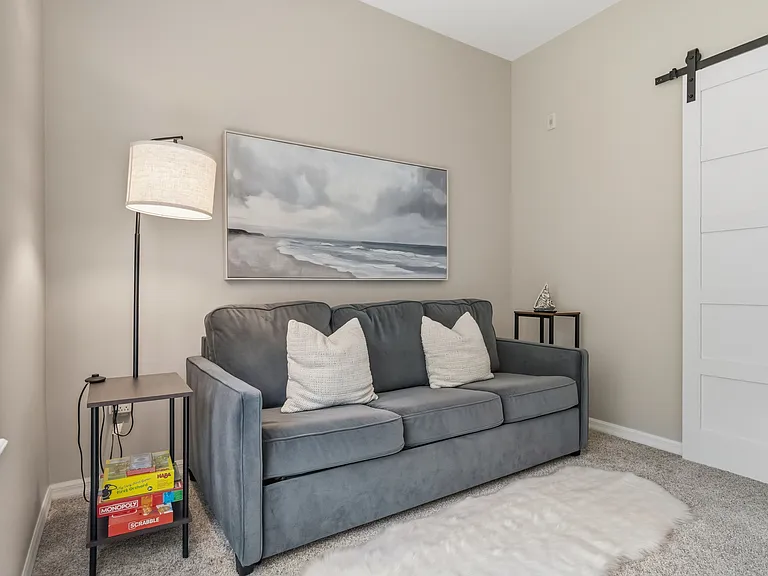 11741 Pasetto Ln #208 — Photo 18