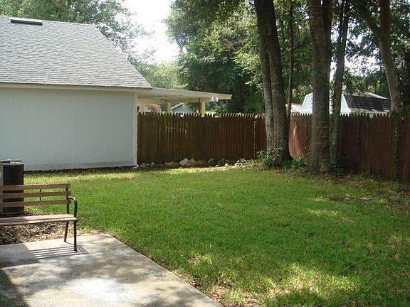 3rd image of 1317 Cove Landing Dr