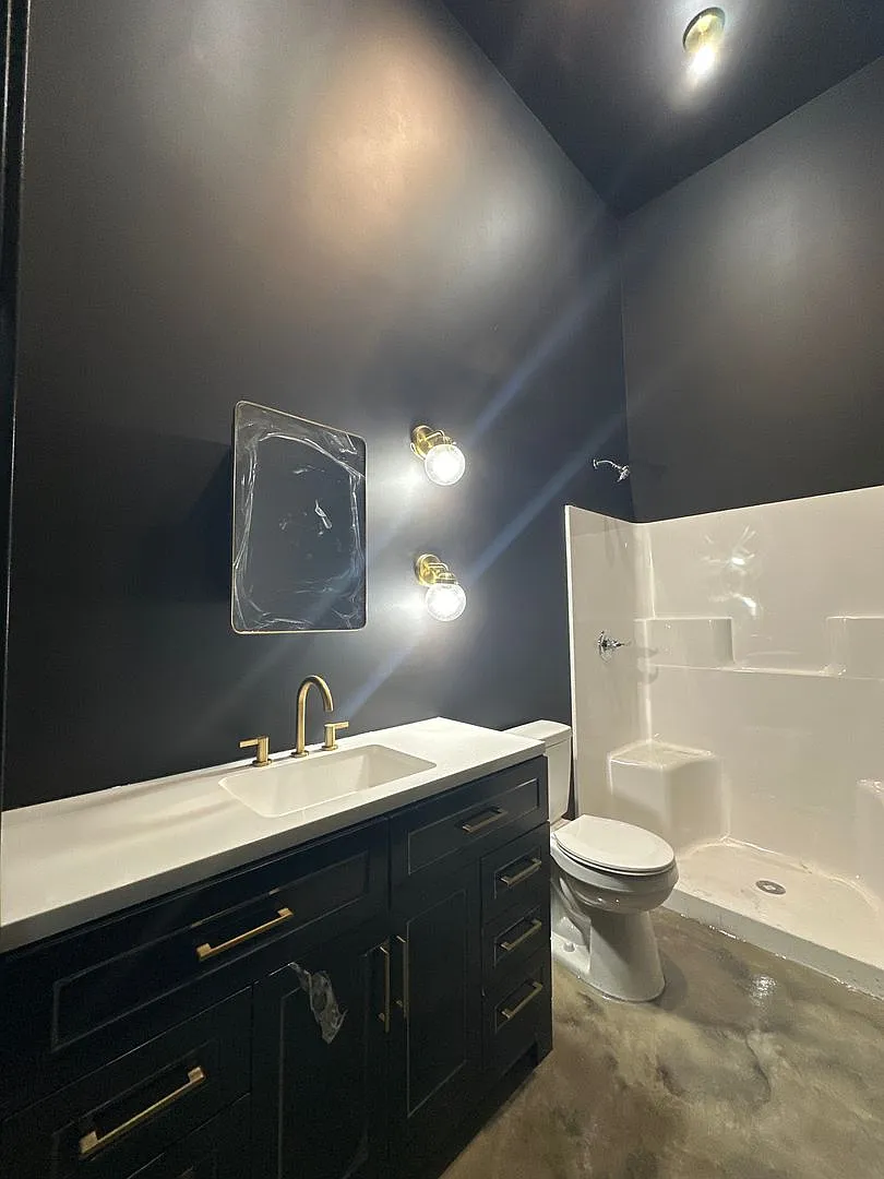 2 Bedroom/1 Bathroom New Luxury Apartment In Red Lion, Pa — Photo 4