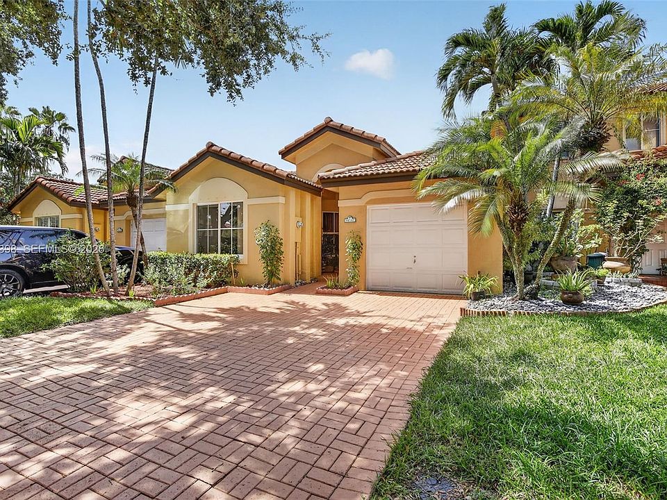 1st image of 14147 N Forest Oak Cir