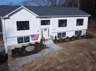 47R Prindle Ave, Ansonia, CT 06401