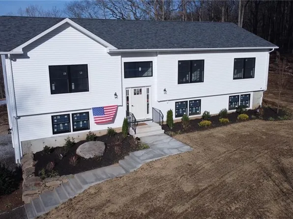 47R Prindle Avenue, Ansonia, CT 06401