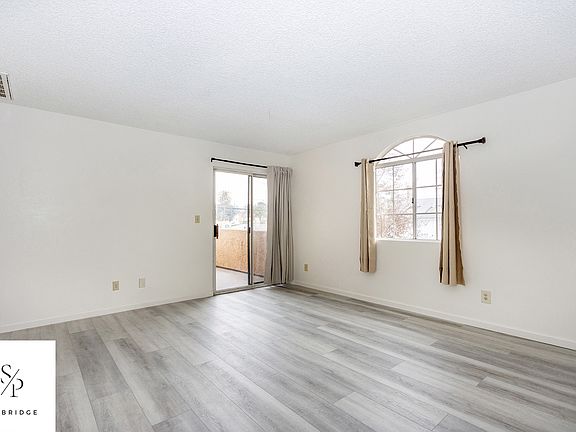 2nd image of 415 W Center St #D