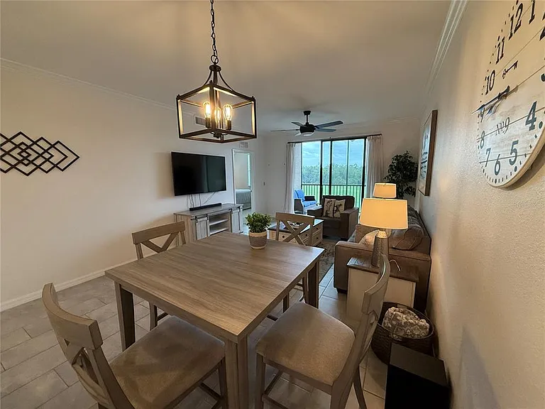 17810 Gawthrop Dr #305 — Photo 10