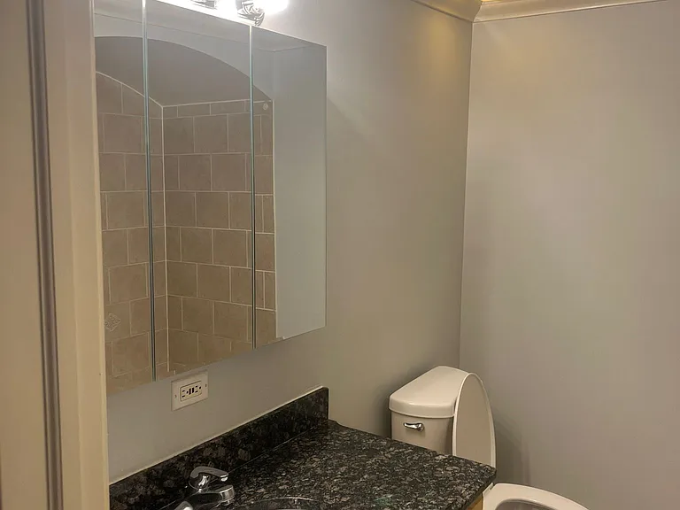 9631 Brandy Ct #1 — Photo 8