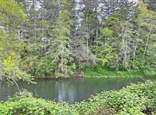 Sleepy Hollow Loop, Grants Pass, OR 97527