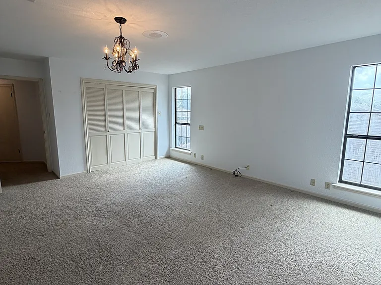 507 S 5 1/2 St — Photo 20
