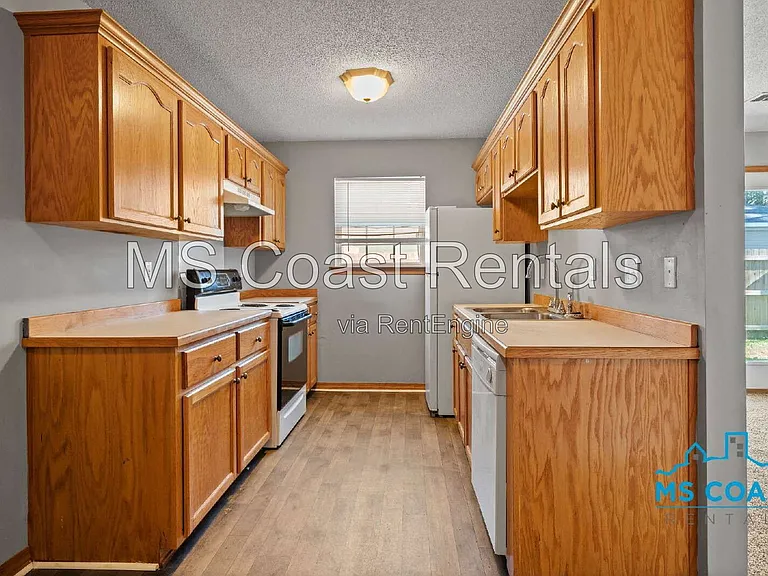 2636 N 10th St #B — Photo 8